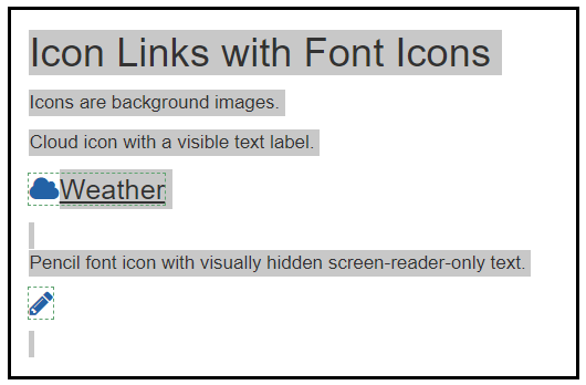 This screenshot of a web page is fully described in the text.