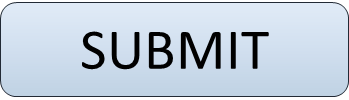 Graphical button is an image containing the word "submit".