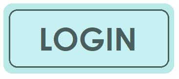 Example image of a colored rectangle with the word 'login'.